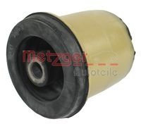 Metzger 52059309 Lagerung, Achskörper