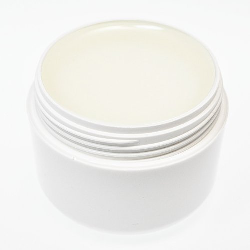 KM-Nails Haftgel härtet unter UV und LED 250ml