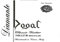 Dogal® »NR127B CLASSIC GUITAR SET DIAMANTE« Corde per chitarra classica - Nylon-Carbon-Kevlar Mix - Regular Tension