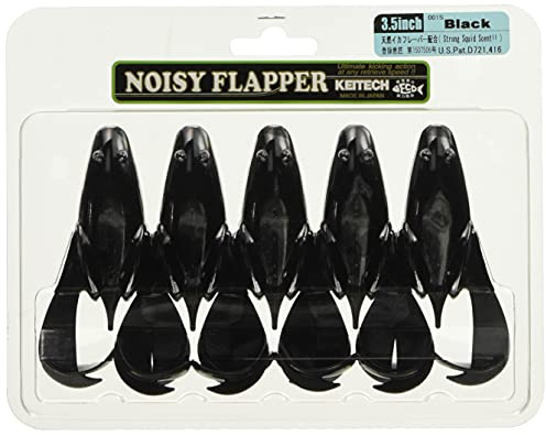 Keitech Lauter Flapper