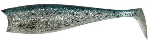 Illex Nitro Shad 150 Sardine