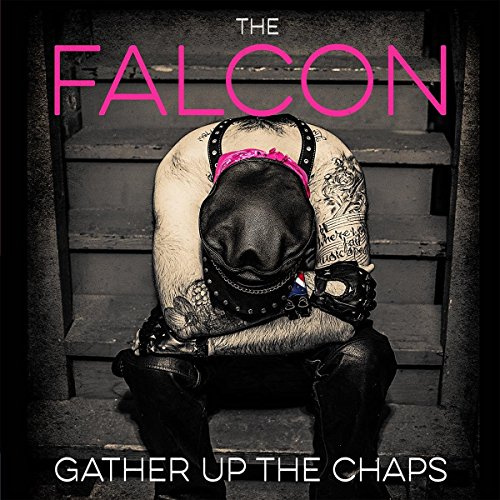 FALCON,THE 35336272