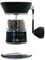Handground COMINHKG098856 Kaffeemühle