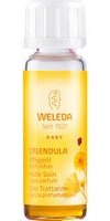 Calendula Pflegeöl Unparfüm.baby für
