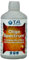 GHE Bio Essentials - 0.50L de abono ecológico líquido
