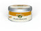 Naturhaus Hartwachs 500 ml