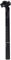 XLC Unisex – Erwachsene Sattelstütze Comp SP-R04, Schwarz, 350 mm