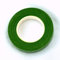 FLOWERS FOR LOVE Florist Tape, 12mm Wide, Waterproof Crepe Paper, 27M Roll: (Light Green, 1 Pack)