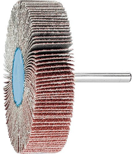 Pferd 44513066 Fächerschleifer F 8020/6 A 60