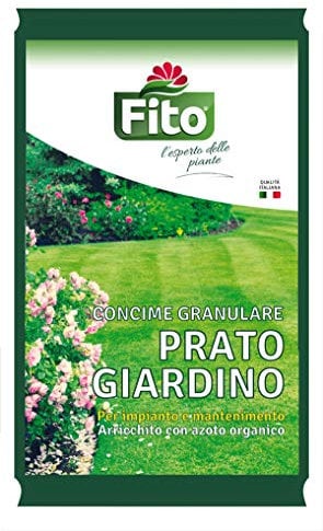 Fito X212001