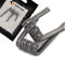 Geek Vape Staple Staggered Fusion Clapton Coil Fertigwickelung