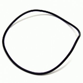 Karcher 6.362 – 613.0 – Ring GUARNICION 101.27 X 2.62-nbr 70