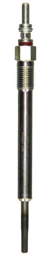 NGK 8888 D-Power 57 Glühkerze
