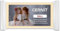 Cernit CE0950500744C - Block Modelliermasse (Polymer) DOLL, ofenhärtend, sofort gebrauchsfähig, 500g, ideal für DIY, Puppen & Figuren, für Einsteiger & Hobbykünstler, Mandel, 1 Stück