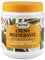 milmil Haarmaske Kokos-Öl (Crema Rigenerante Cocco) 1000ml