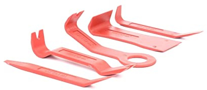 Yato yt-0836 – Clearance of Panel 5pcs SETI