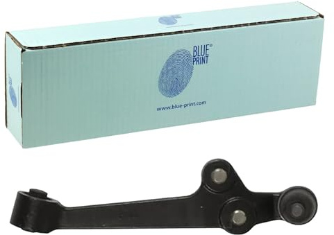 Blue Print ADG08677 Control Arm