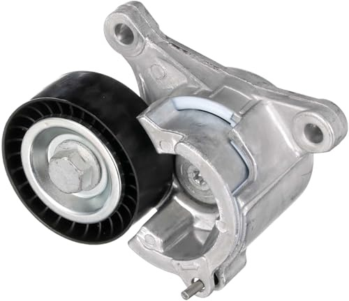 GATES DriveAlign Belt Tensioner T38206
