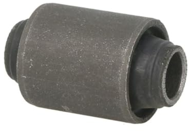 Delphi TD351W Suspension