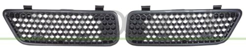 PRASCO RN0312003 Grille