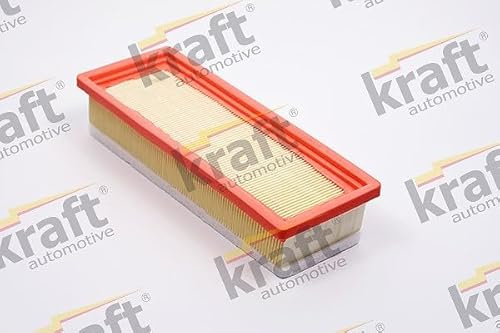 KRAFT AUTOMOTIVE Luftfilter 1713235