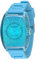Madison Homme U4619-06