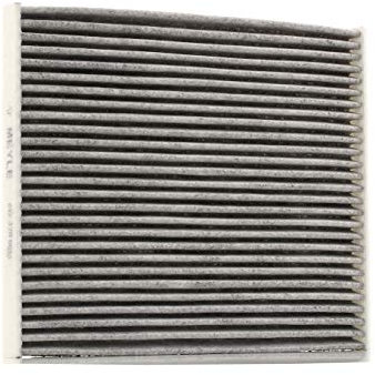 Meyle 6123200016 Filtro di ventilazione per abitacolo