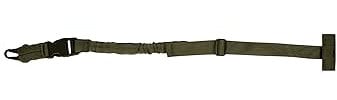 Viper TACTICAL Modular Gun Sling Green