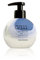 Elgon Haircolor I Care C/111 Azul Marino 200 ml