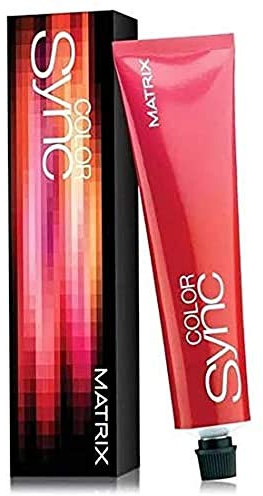 Matrix Color Sync 6RC 90ml