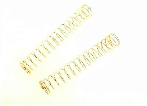 Hot Racing STD0818RC04 Rock Crawler Low CG Spring Gold (2)