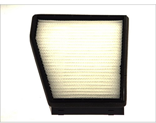 Filtron K1305