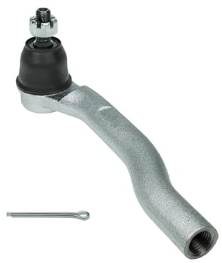 Meyle 31-16 020 0044