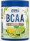 Applied Nutrition BCAA Powder Branched Chain Amino Acids Supplement with Vitamin B6, Replenish Electrolytes, Lemon & Lime, 450 g