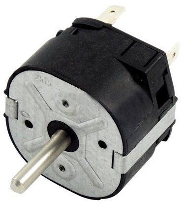 Dualit 60197 Mi2 Timer
