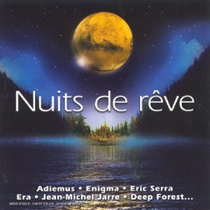 Virgin Compilations