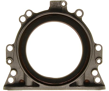 Ajusa 71000600 Shaft Seal crankshaft