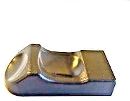 Makita Kofferverschluss, 416661-0