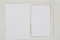 Schwarzwald Mühle Druckerpapier: 100 Bl. Fotopapier Alabaster matt 110g/m² A4 (Papier A4, Druckerpapier Fotopapier, beidseitig bedruckbar)
