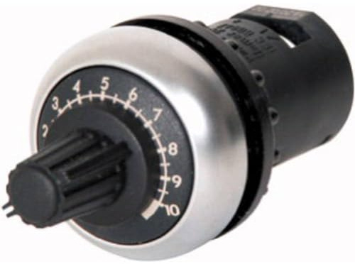 Eaton Linear Potentiometer / 0.5W