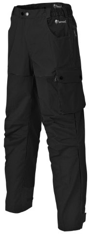 PINEWOOD Damen Outdoorhose Kilimanjaro