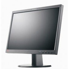 Lenovo LT2252P LCD Monitor 22