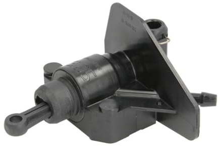 LuK Geberzylinder, Kupplung 511001010 | Kompatibel mit: FORD FIESTA IV, FIESTA Kasten/Großraumlimousine, FIESTA Kasten/Schrägheck, KA, PUMA, MAZDA 121 III