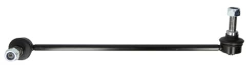 Delphi TC1040 Stange/Strebe, Stabilisator | Kompatibel mit: AUDI A3, TT, TT Roadster, SEAT LEON, TOLEDO II, SKODA OCTAVIA I, OCTAVIA I Combi, OCTAVIA I Kasten/Kombi