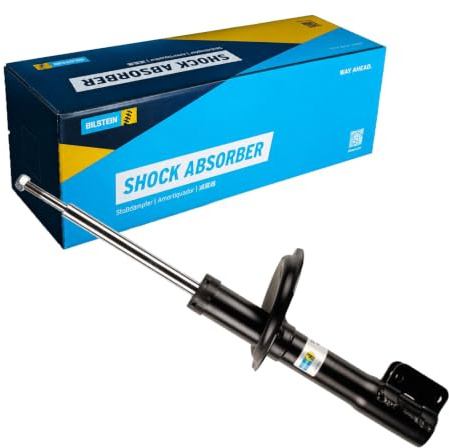 Bilstein 22-045485 Stoßdämpfer vorne