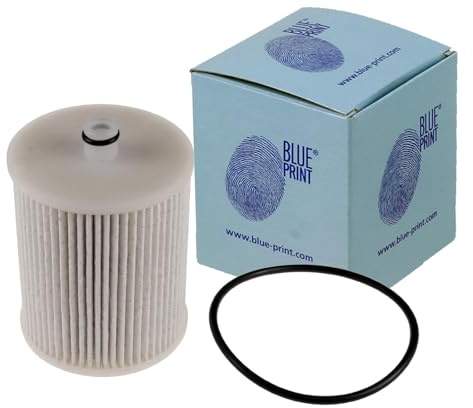 Blue Print ADT32392 Fuel Filter