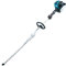 Makita EN5950SH Benzin-Heckenschneider 59 cm