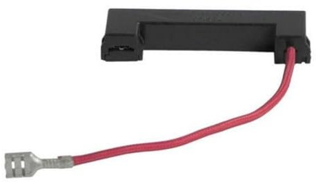 LG – Fusible 0,8 A 5,0 kV para microondas LG