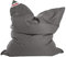Brava Big Bag, XXL, anthrazit