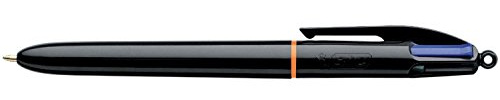 BIC ® per BIC 4 Colours 0.4 MM